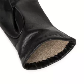 Gants Accessoires Gants Femme de Lancaster