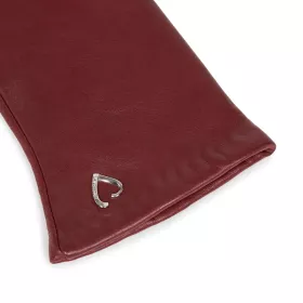 Gants Accessoires Gants Femme de Lancaster