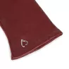 Gants Accessoires Gants Femme de Lancaster