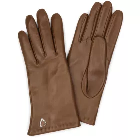 Gants Accessoires Gants Femme de Lancaster