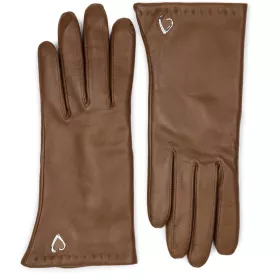 Gants Accessoires Gants Femme de Lancaster