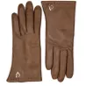 Gants Accessoires Gants Femme de Lancaster