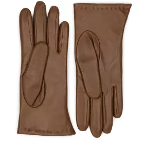 Gants Accessoires Gants Femme de Lancaster