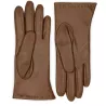 Gants Accessoires Gants Femme de Lancaster