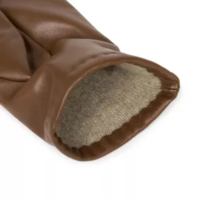 Gants Accessoires Gants Femme de Lancaster