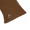 Gants Accessoires Gants Femme de Lancaster