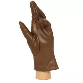 Gants Accessoires Gants Femme de Lancaster