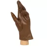 Gants Accessoires Gants Femme de Lancaster