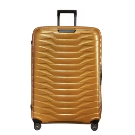 Valise à 4 roues 81cm PROXIS de Samsonite