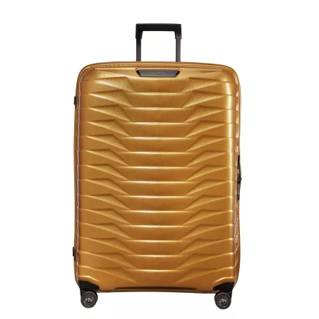 Valise à 4 roues 81cm PROXIS de Samsonite