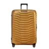 Valise à 4 roues 81cm PROXIS de Samsonite