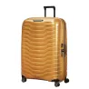 Valise à 4 roues 81cm PROXIS de Samsonite