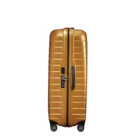 Valise à 4 roues 81cm PROXIS de Samsonite