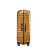 Valise à 4 roues 81cm PROXIS de Samsonite