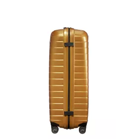 Valise à 4 roues 81cm PROXIS de Samsonite