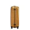 Valise à 4 roues 81cm PROXIS de Samsonite