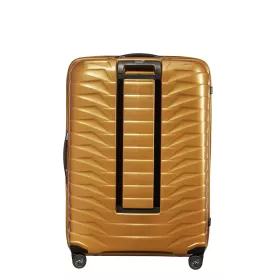 Valise à 4 roues 81cm PROXIS de Samsonite