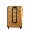 Valise à 4 roues 81cm PROXIS de Samsonite