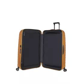 Valise à 4 roues 81cm PROXIS de Samsonite