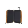 Valise à 4 roues 81cm PROXIS de Samsonite