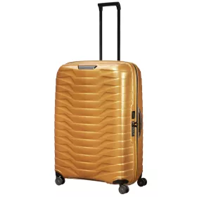 Valise à 4 roues 81cm PROXIS de Samsonite