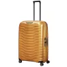Valise à 4 roues 81cm PROXIS de Samsonite