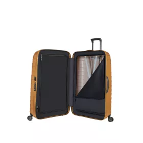 Valise à 4 roues 81cm PROXIS de Samsonite