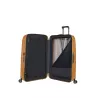 Valise à 4 roues 81cm PROXIS de Samsonite