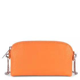 Trousse Foulonne Pm de Lancaster