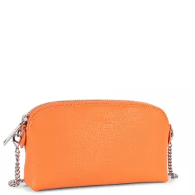 Trousse Foulonne Pm de Lancaster