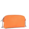 Trousse Foulonne Pm de Lancaster