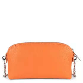 Trousse Foulonne Pm de Lancaster