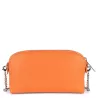 Trousse Foulonne Pm de Lancaster