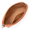 Trousse Foulonne Pm de Lancaster