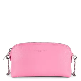 Trousse Foulonne Pm de Lancaster