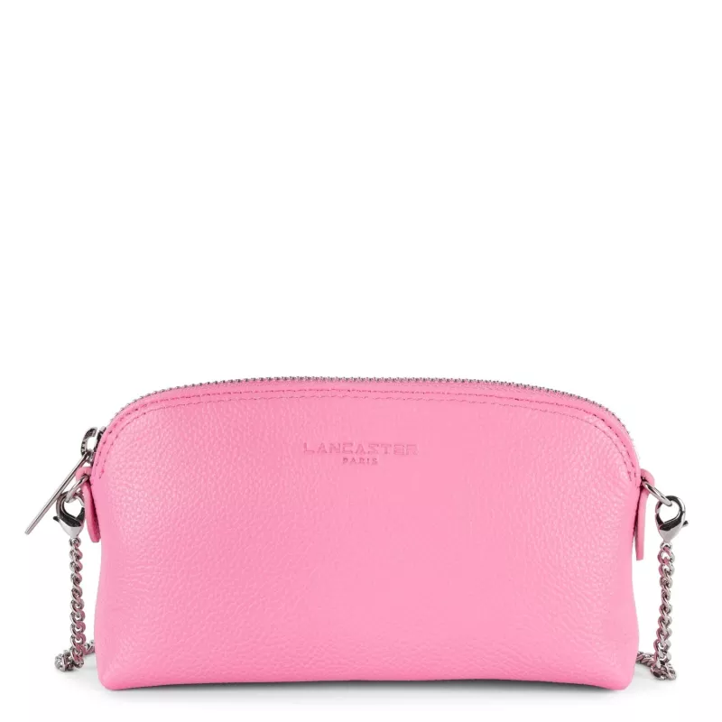 Trousse Foulonne Pm de Lancaster Trousse Foulonne Pm de Lancaster