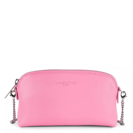 Trousse Foulonne Pm de Lancaster