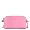 Trousse Foulonne Pm de Lancaster