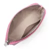 Trousse Foulonne Pm de Lancaster