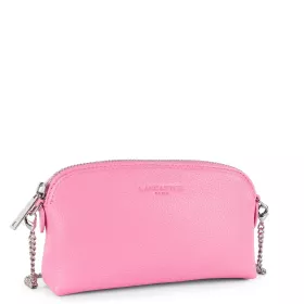 Trousse Foulonne Pm de Lancaster
