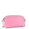 Trousse Foulonne Pm de Lancaster