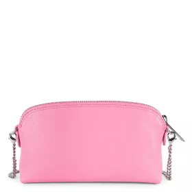 Trousse Foulonne Pm de Lancaster