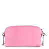 Trousse Foulonne Pm de Lancaster