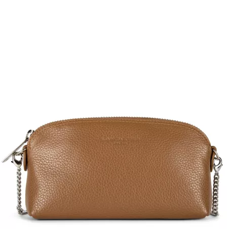 Trousse Foulonne Pm de Lancaster