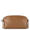 Trousse Foulonne Pm de Lancaster