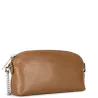 Trousse Foulonne Pm de Lancaster