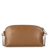 Trousse Foulonne Pm de Lancaster