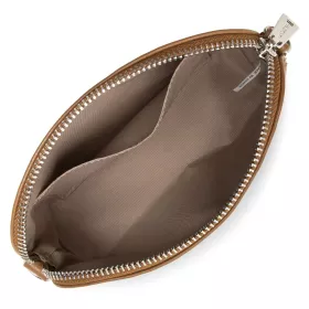 Trousse Foulonne Pm de Lancaster