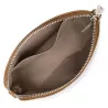 Trousse Foulonne Pm de Lancaster