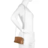 Trousse Foulonne Pm de Lancaster